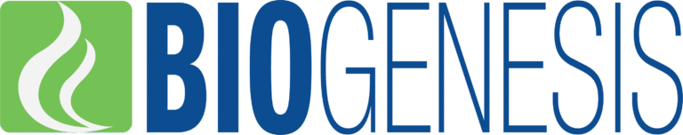 BIOGENESIS